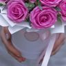 Звон роз от 9 900 руб.