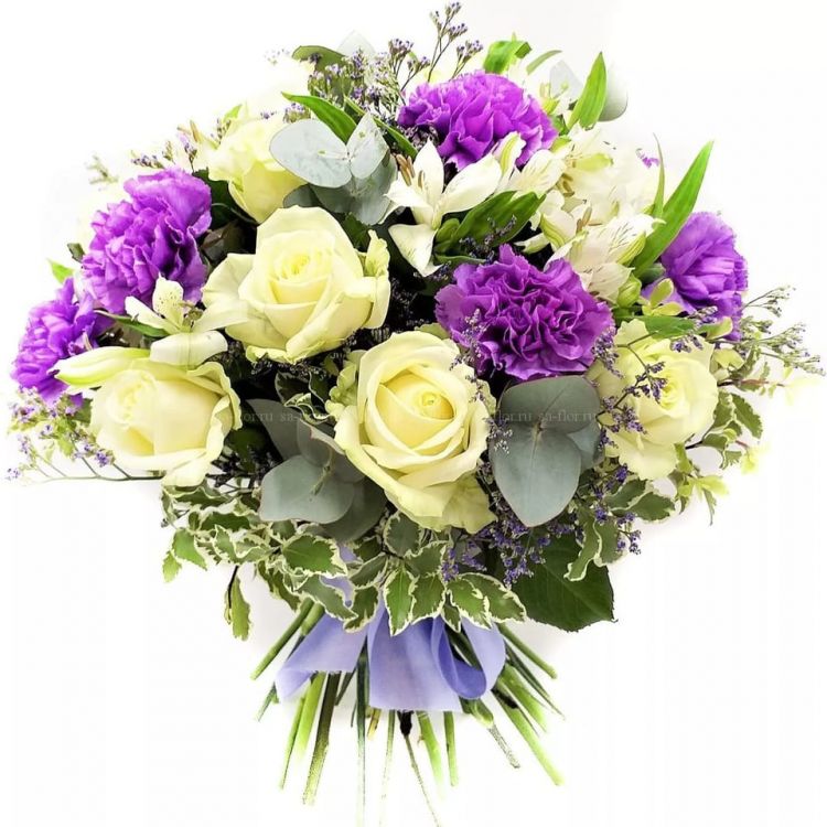 Тайные знаки от 7 000 руб.