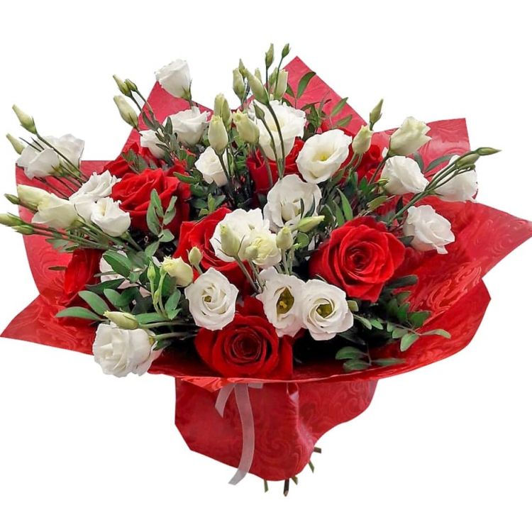 В море ласки от 6 400 руб.